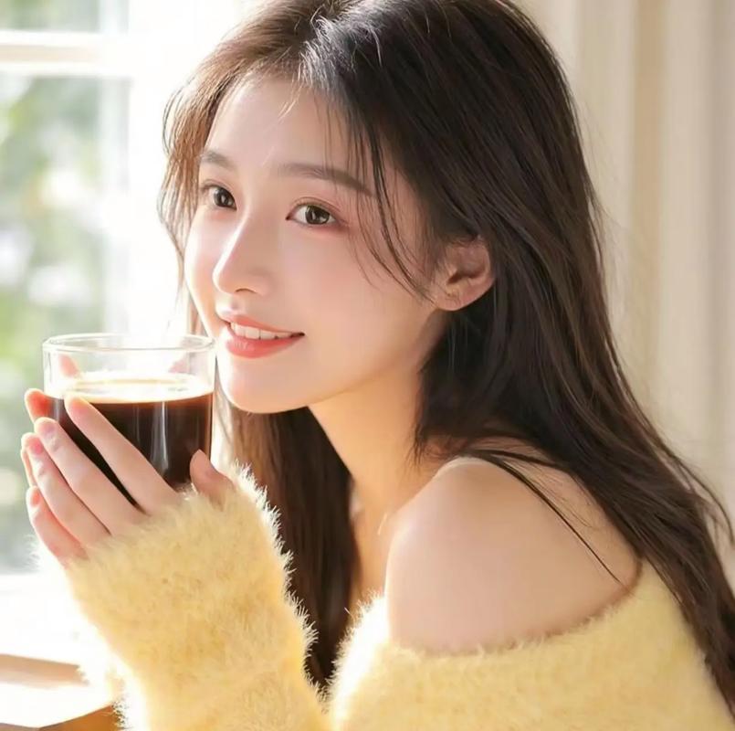 中央气象台继续发布暴雨蓝色预警